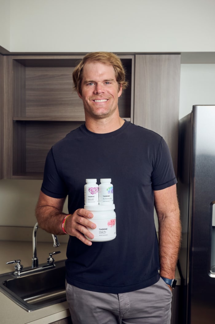 Thorne-Health-Commercial-Greensboro-Charlotte-Photographer-Adley-Haywood-Photography-20